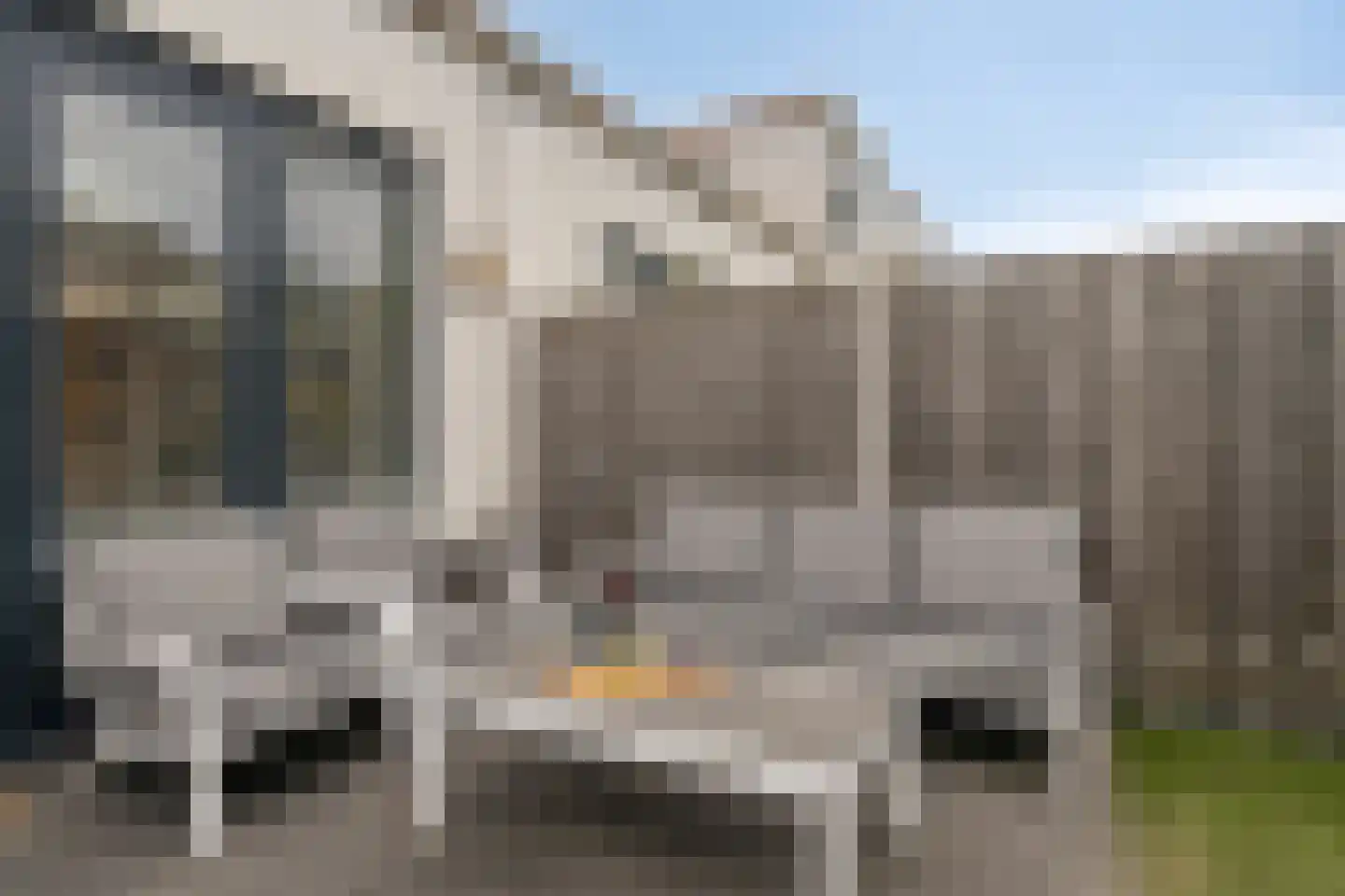Pastoor Sickingstraat 129 Eindhoven thumbnail 31