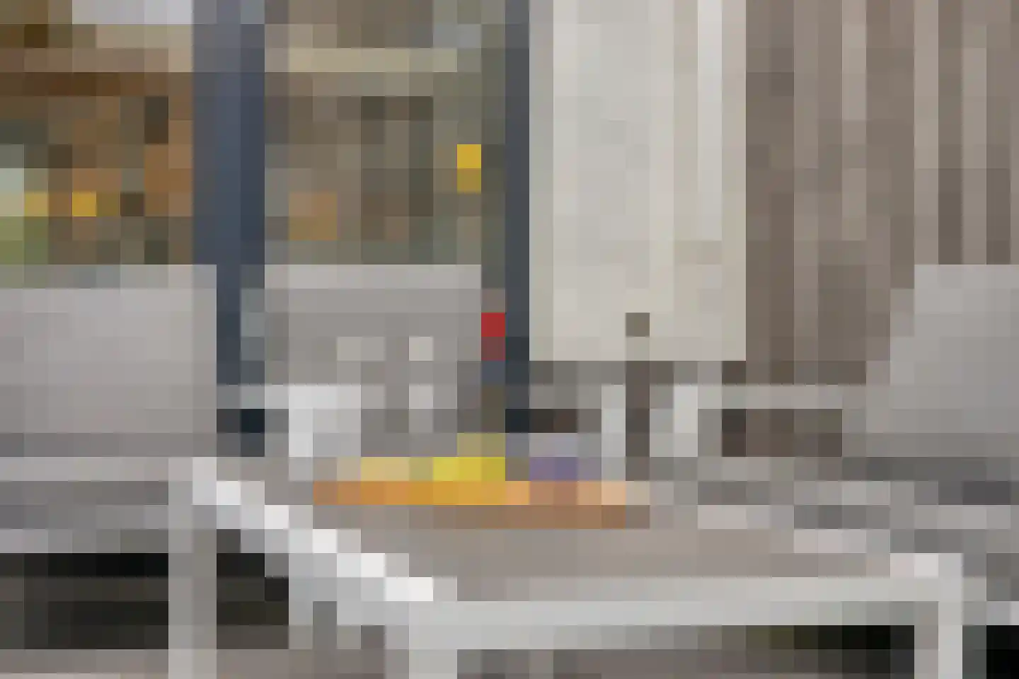 Pastoor Sickingstraat 129 Eindhoven thumbnail 32