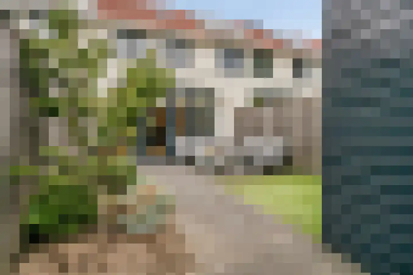 Pastoor Sickingstraat 129 Eindhoven thumbnail 33