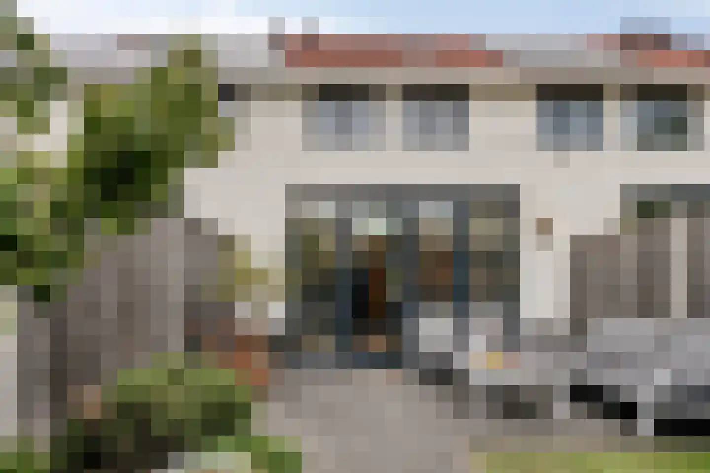 Pastoor Sickingstraat 129 Eindhoven thumbnail 34