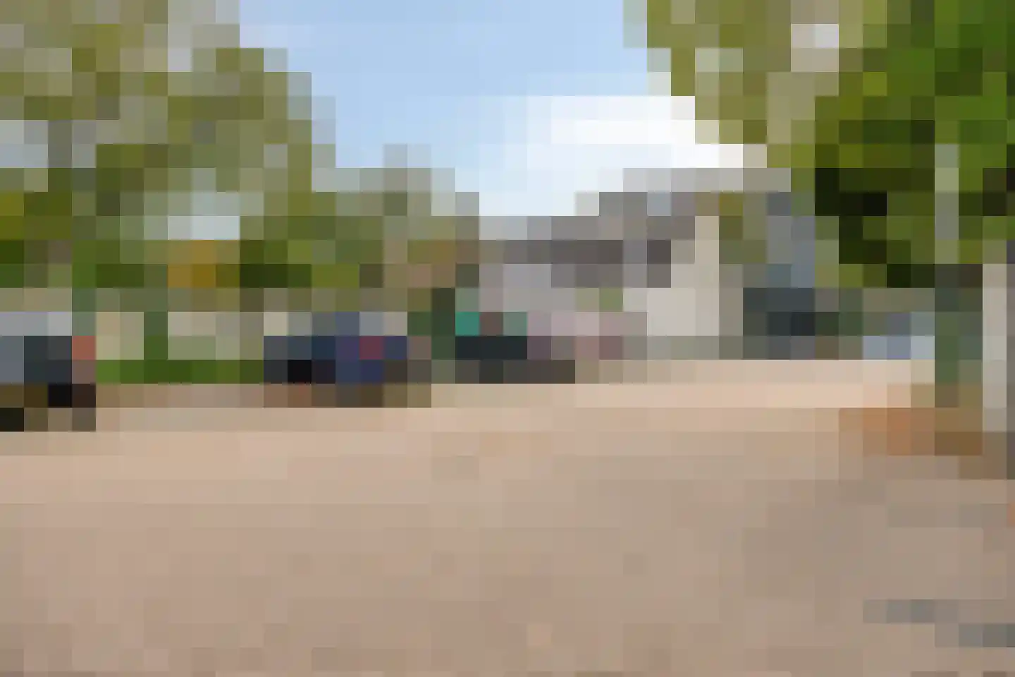 Pastoor Sickingstraat 129 Eindhoven thumbnail 35