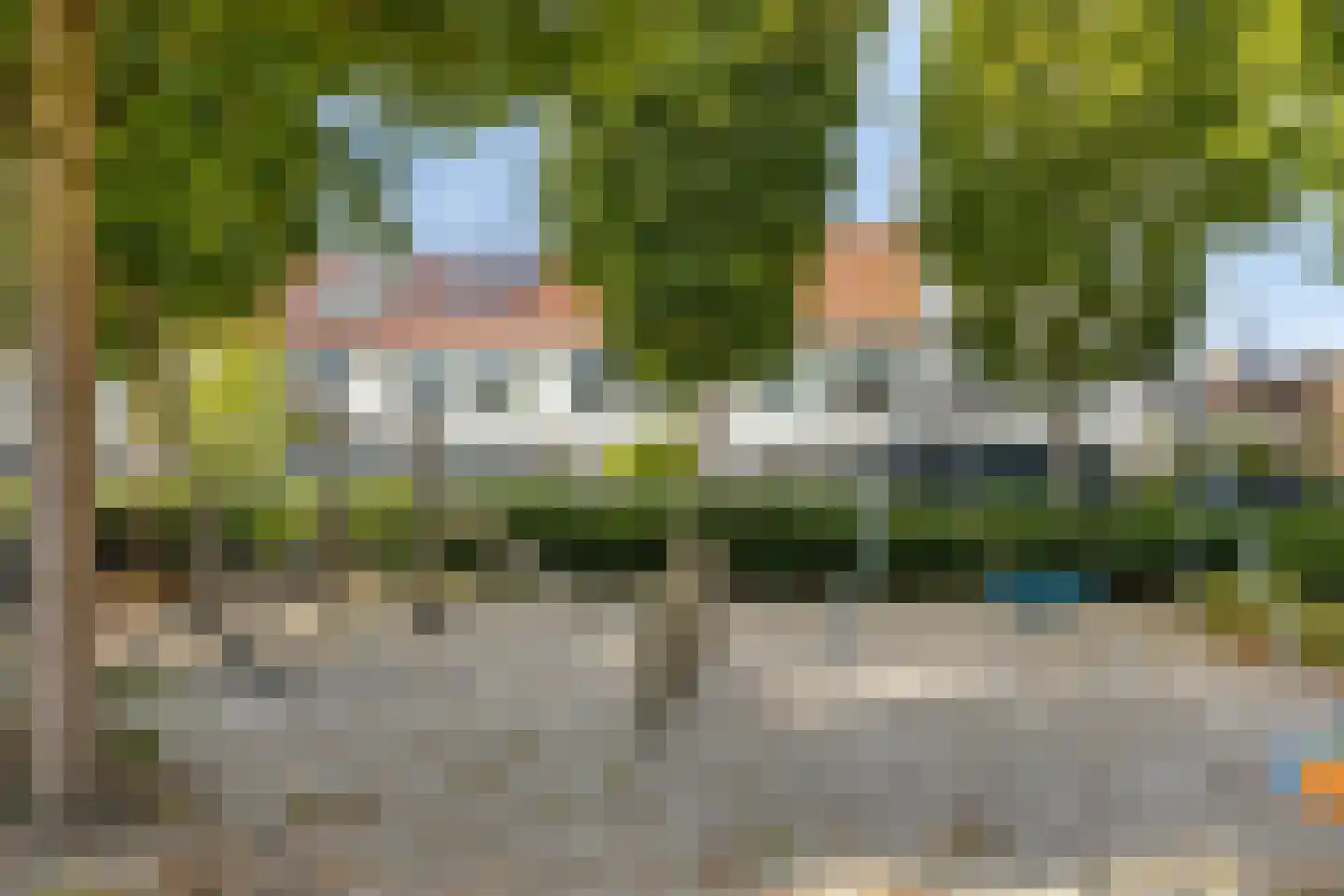 Pastoor Sickingstraat 129 Eindhoven thumbnail 36