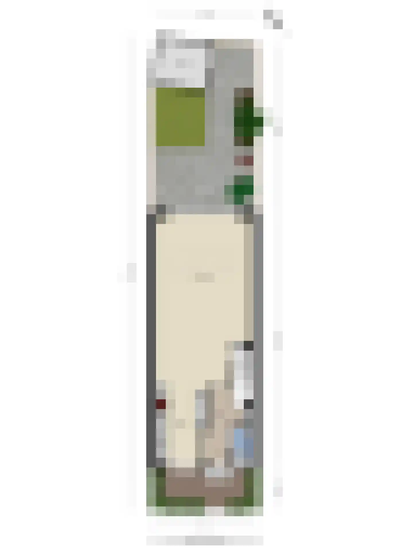 Pastoor Sickingstraat 129 Eindhoven thumbnail 38