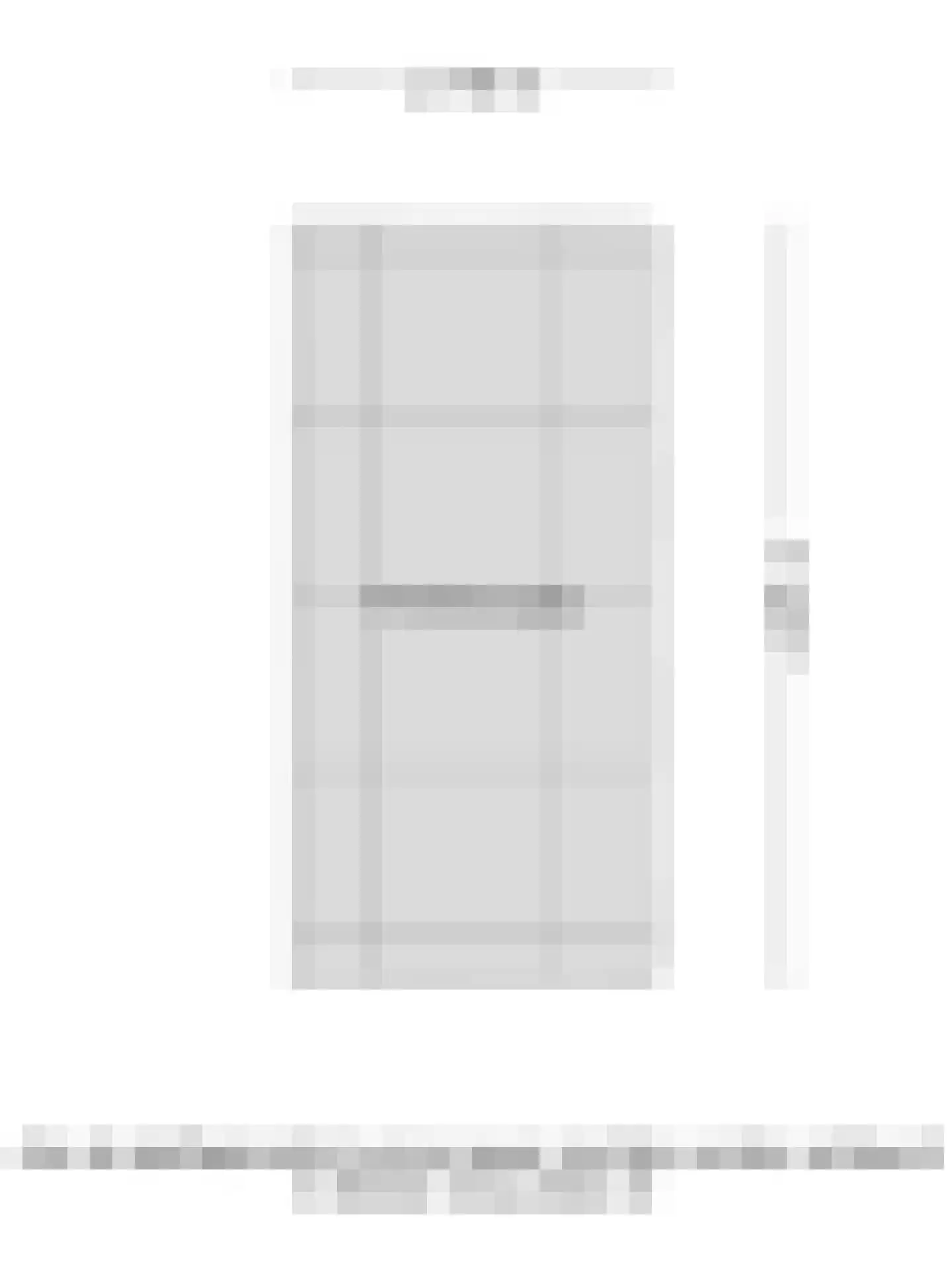 Pastoor Sickingstraat 129 Eindhoven thumbnail 43