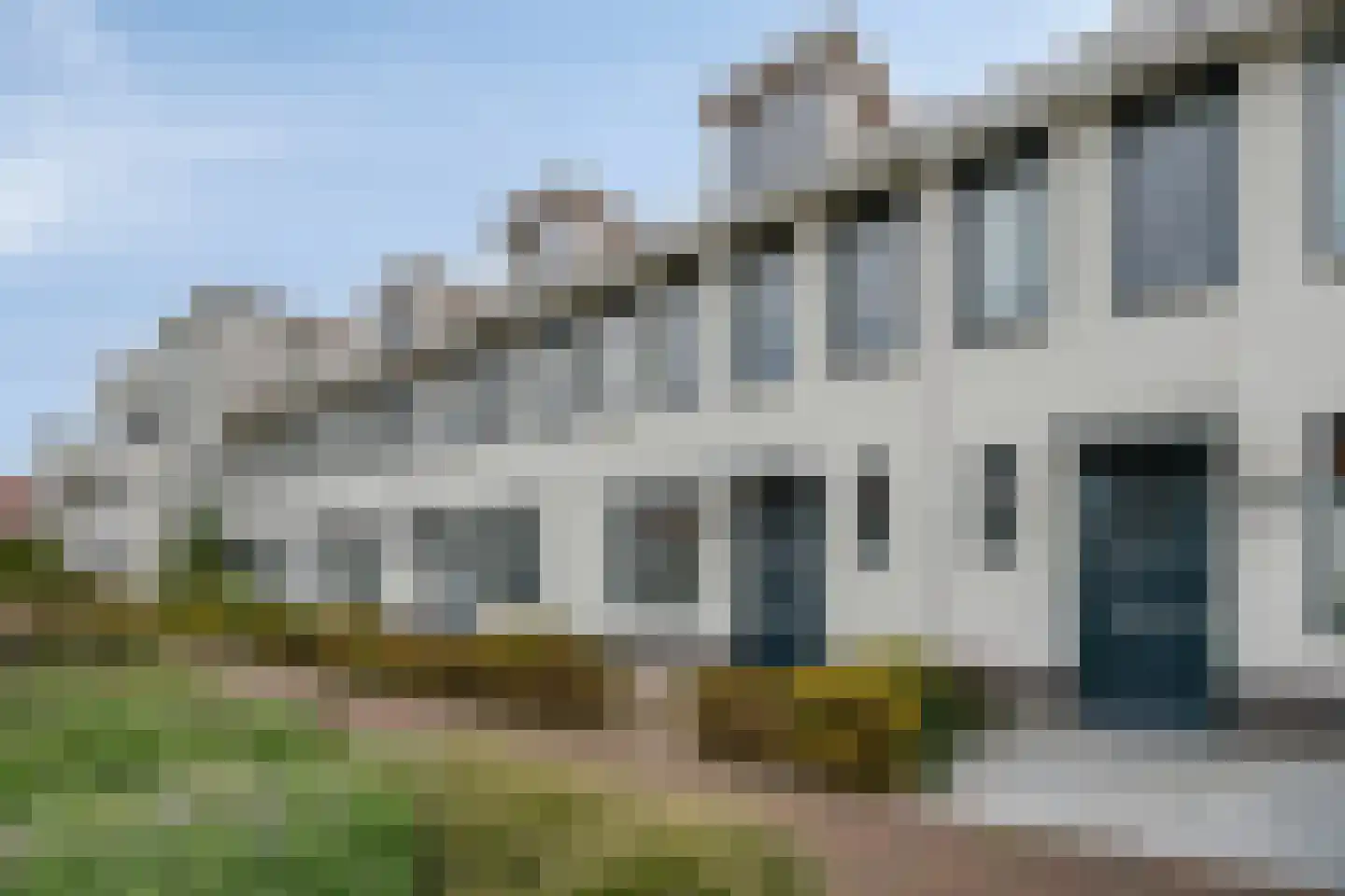 Pastoor Sickingstraat 129 Eindhoven thumbnail 5