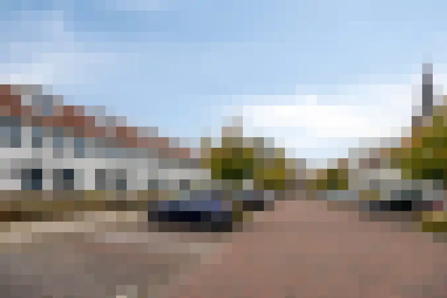 Pastoor Sickingstraat 129 Eindhoven thumbnail 6