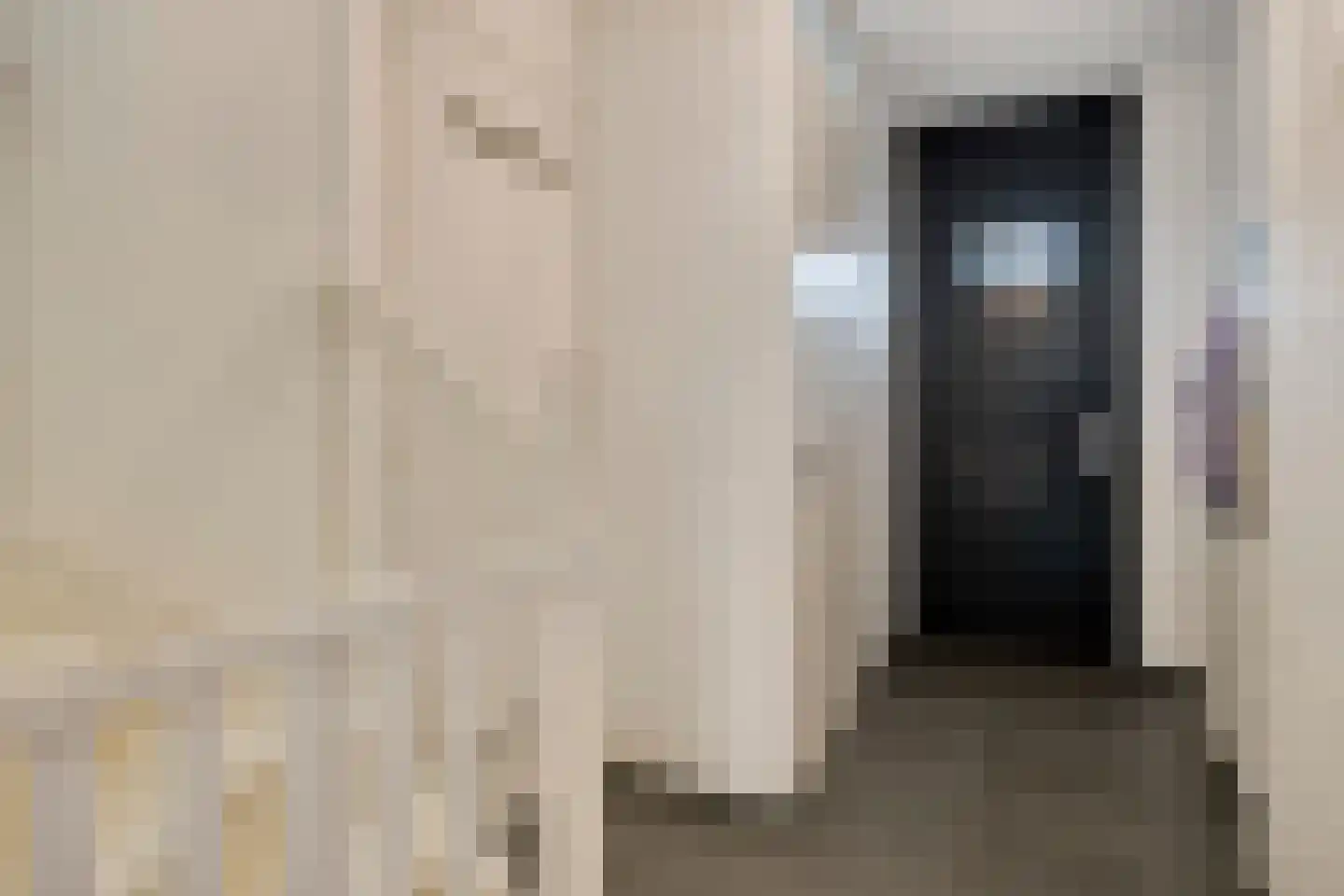 Pastoor Sickingstraat 129 Eindhoven thumbnail 7