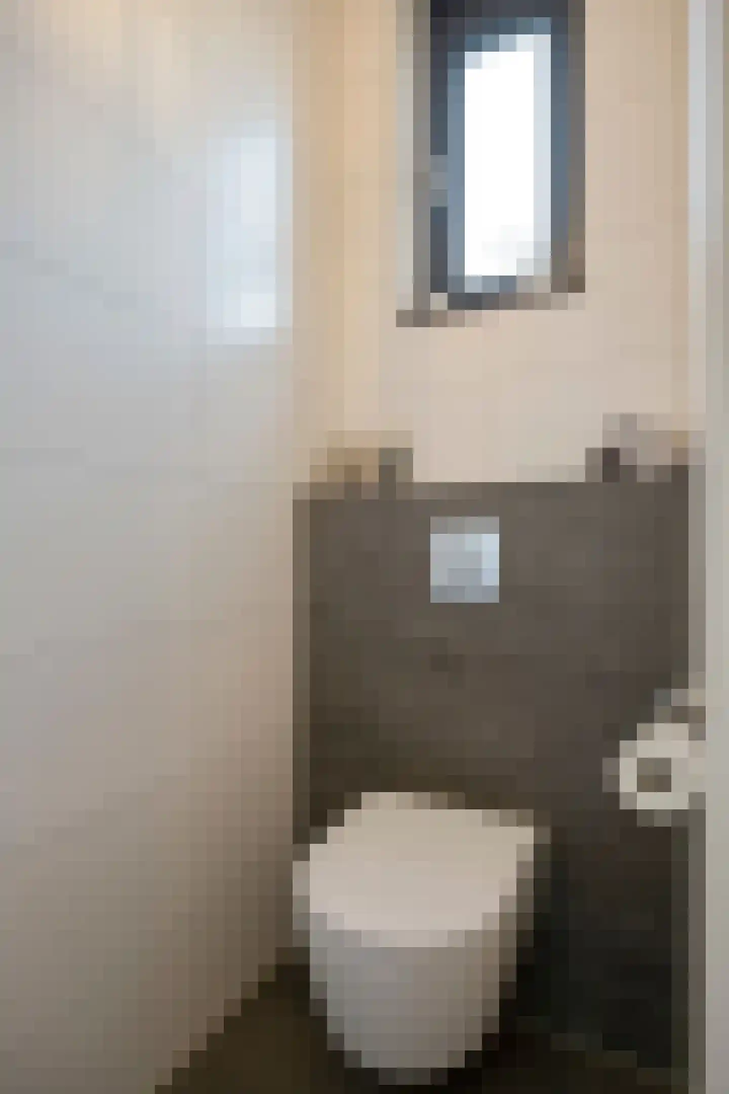 Pastoor Sickingstraat 129 Eindhoven thumbnail 8