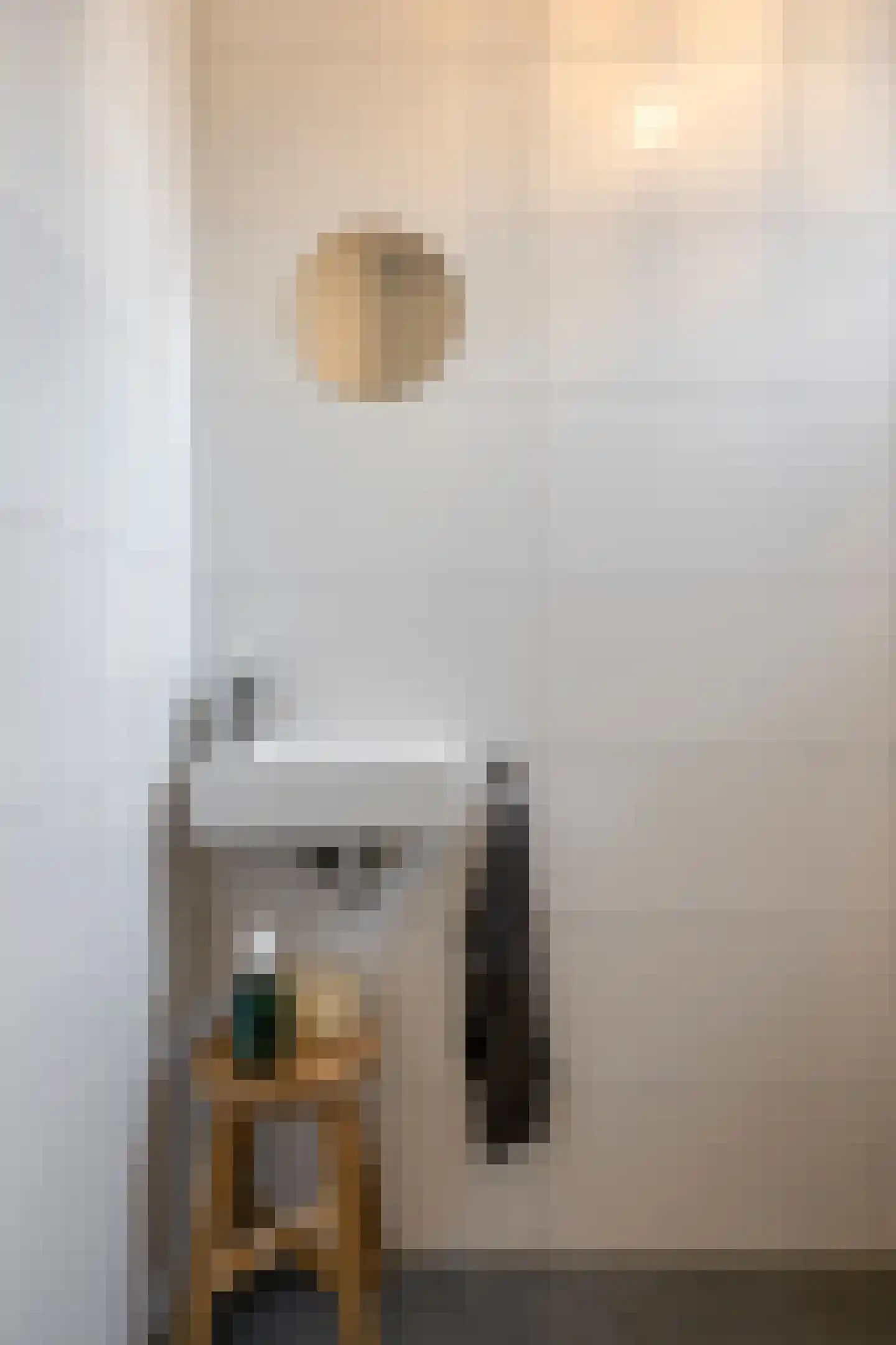 Pastoor Sickingstraat 129 Eindhoven thumbnail 9