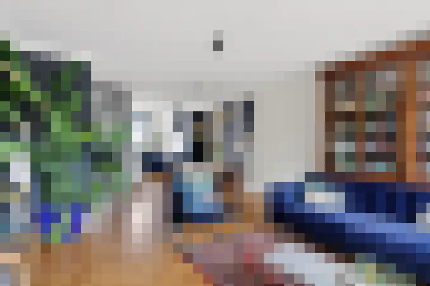 Pastoor Sickingstraat 133 Eindhoven thumbnail 12