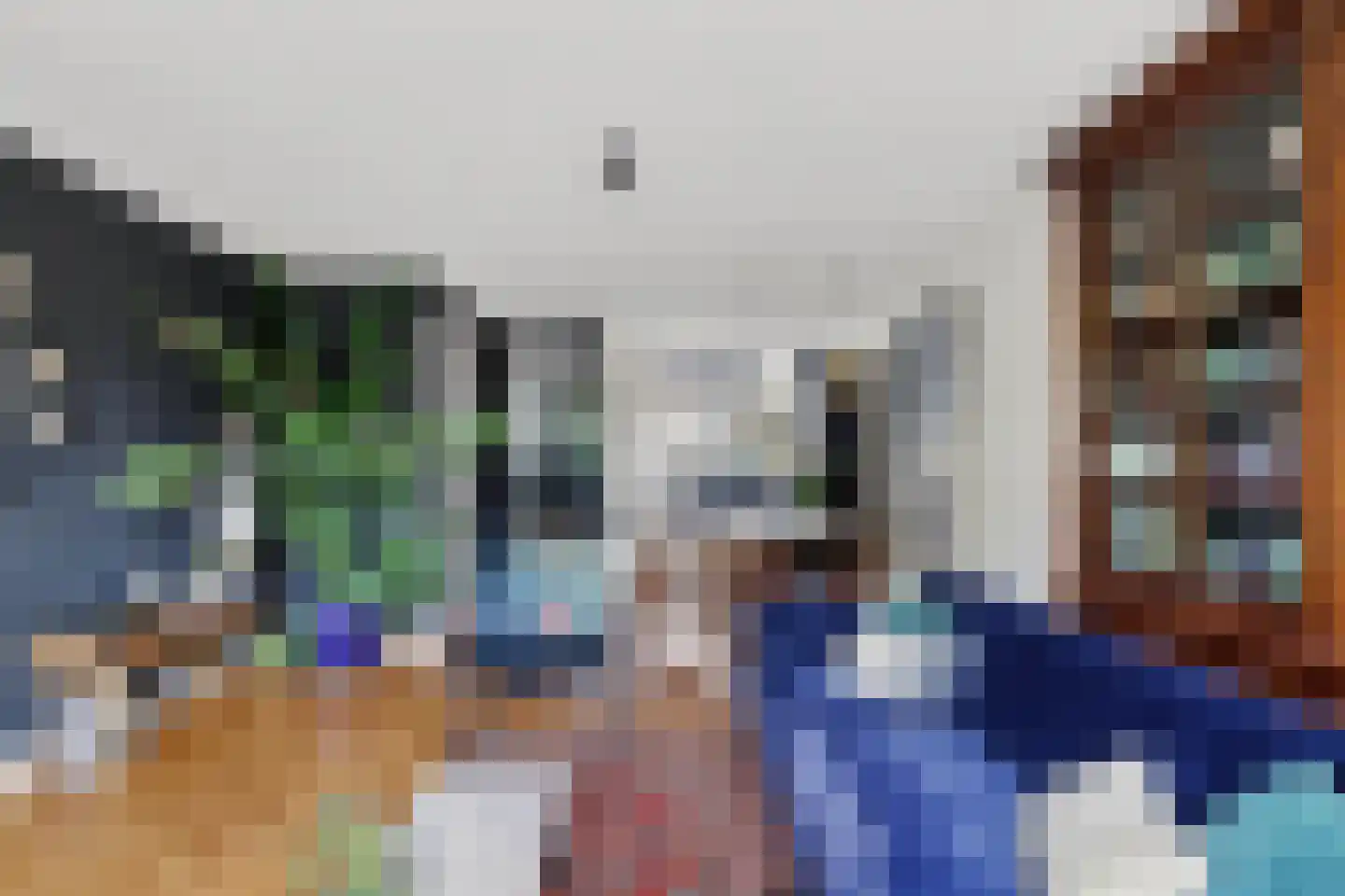 Pastoor Sickingstraat 133 Eindhoven thumbnail 14