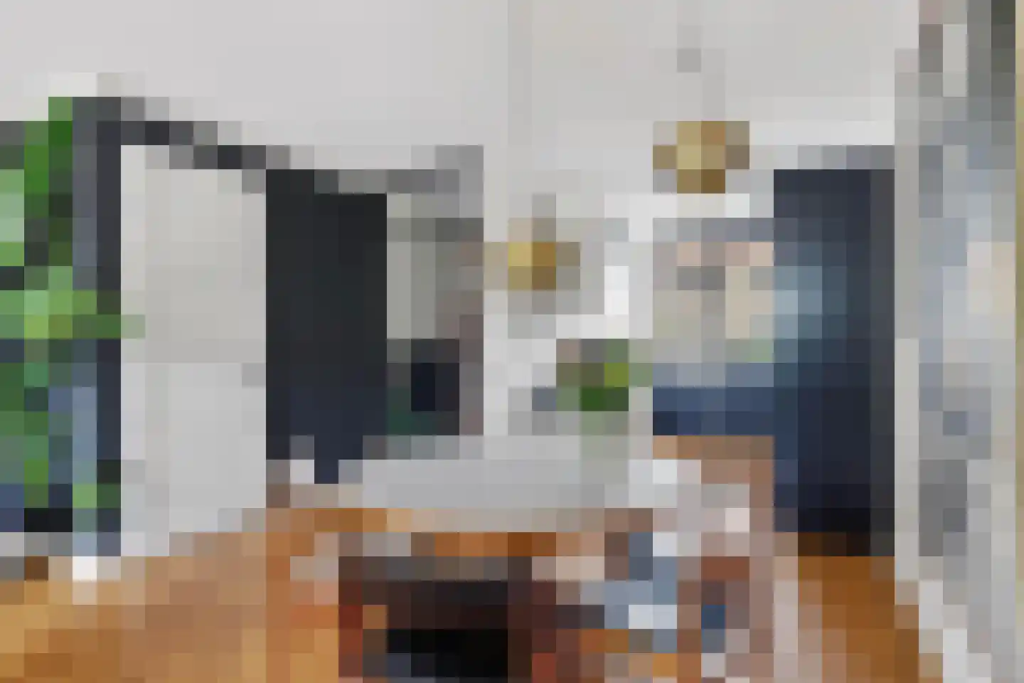 Pastoor Sickingstraat 133 Eindhoven thumbnail 15