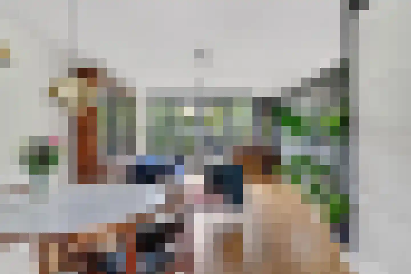 Pastoor Sickingstraat 133 Eindhoven thumbnail 16