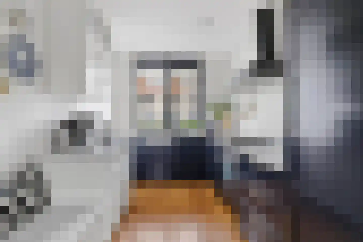 Pastoor Sickingstraat 133 Eindhoven thumbnail 17