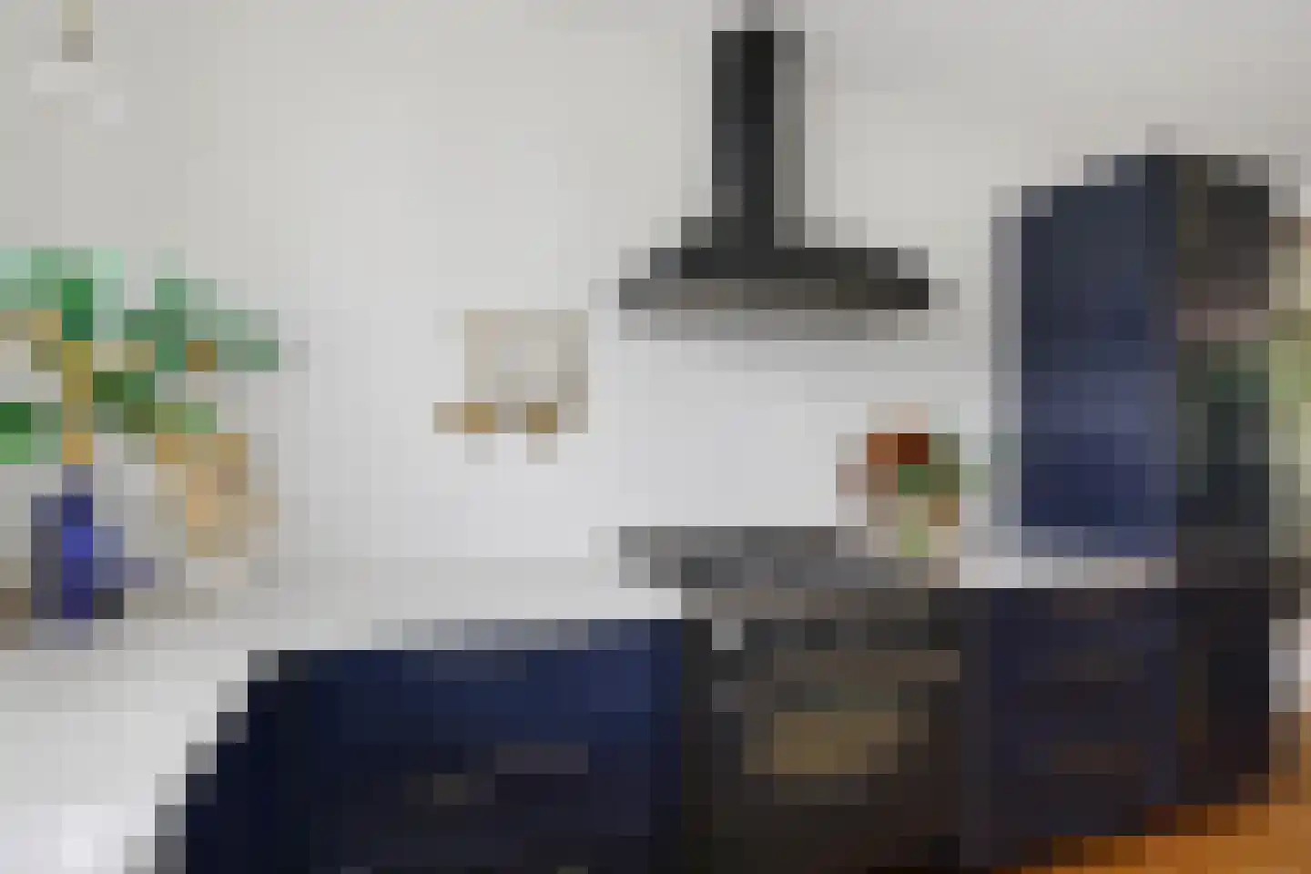Pastoor Sickingstraat 133 Eindhoven thumbnail 18