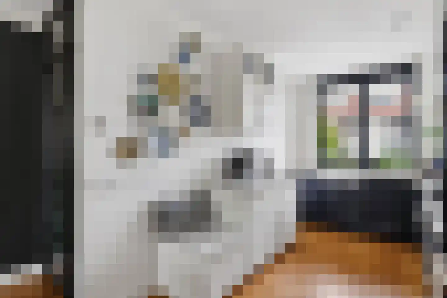 Pastoor Sickingstraat 133 Eindhoven thumbnail 20