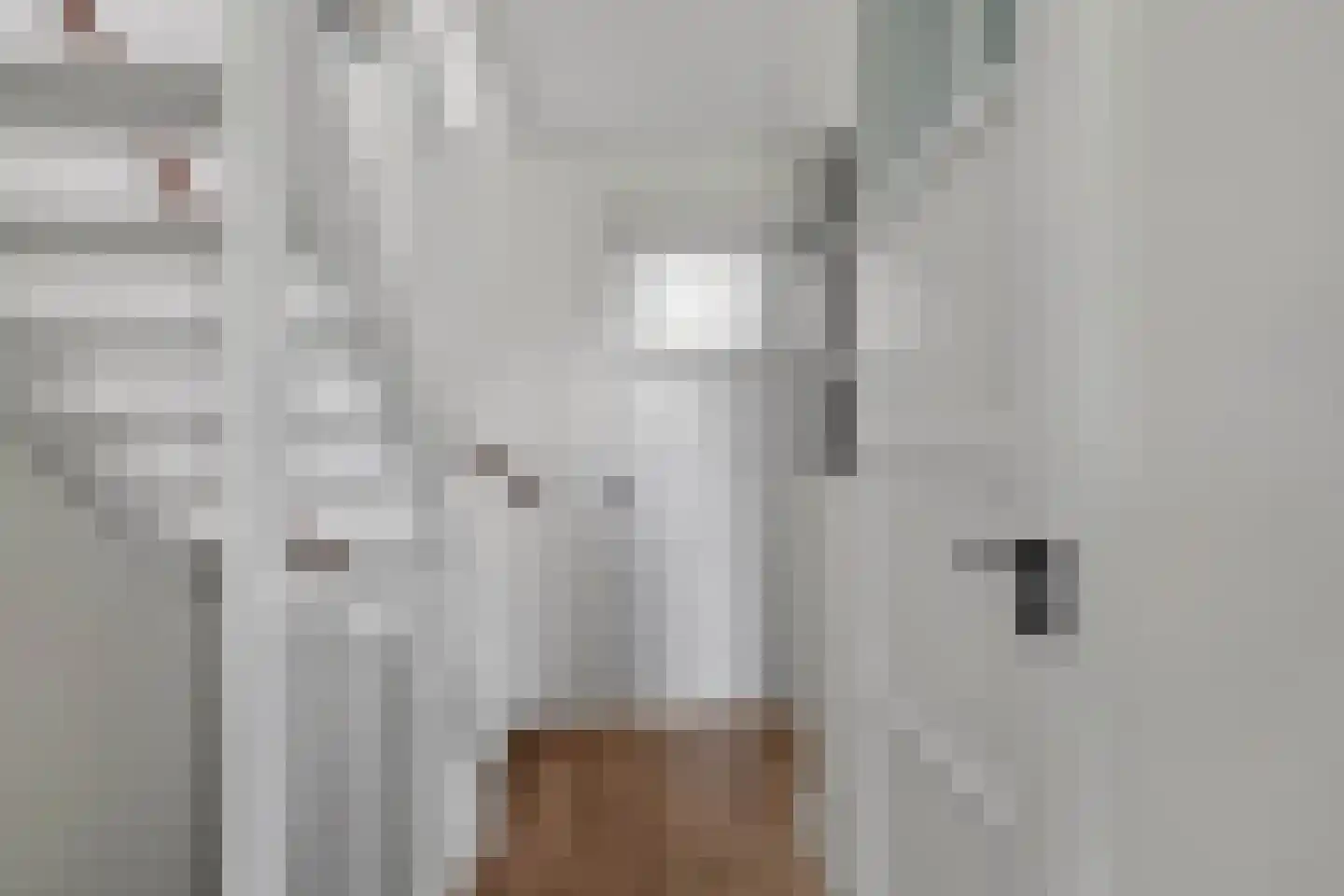 Pastoor Sickingstraat 133 Eindhoven thumbnail 22