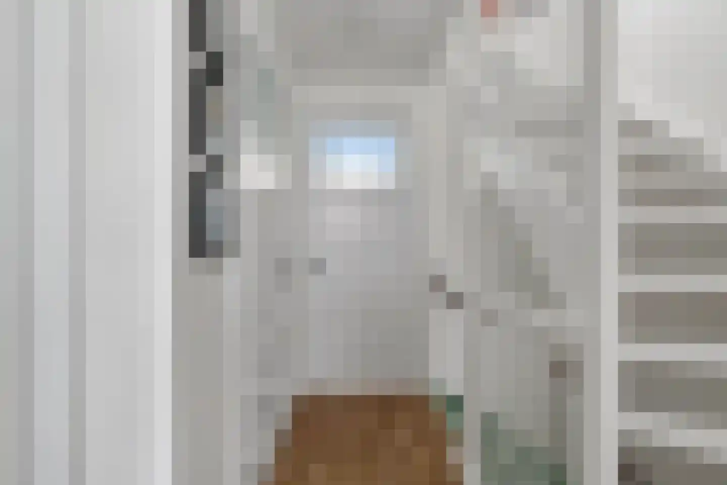 Pastoor Sickingstraat 133 Eindhoven thumbnail 23