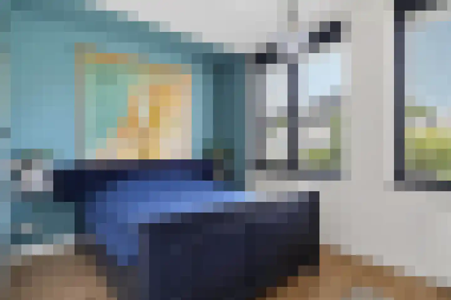 Pastoor Sickingstraat 133 Eindhoven thumbnail 24