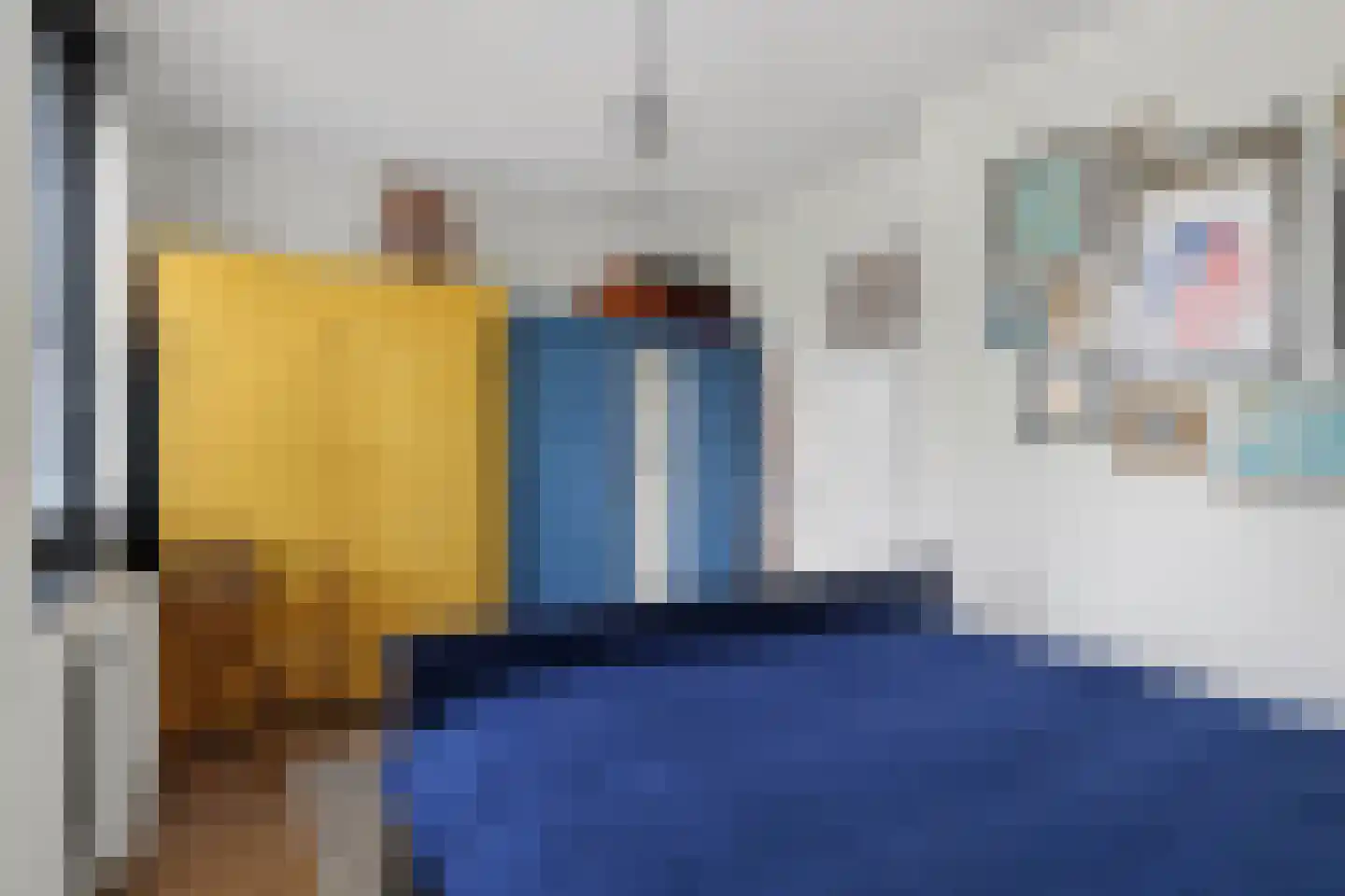 Pastoor Sickingstraat 133 Eindhoven thumbnail 25