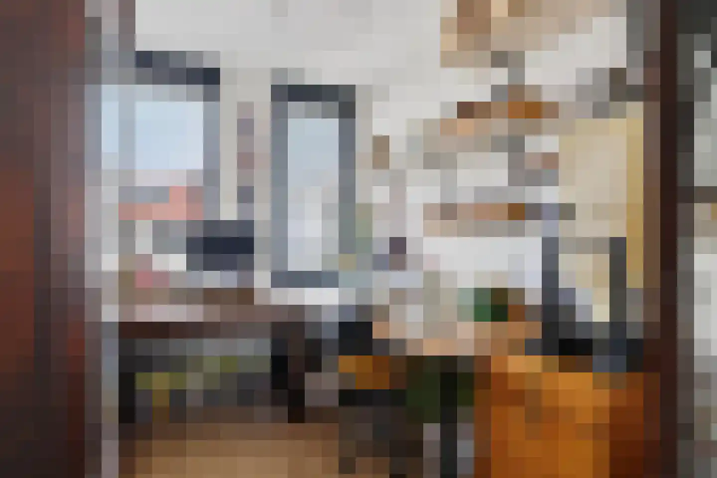 Pastoor Sickingstraat 133 Eindhoven thumbnail 26