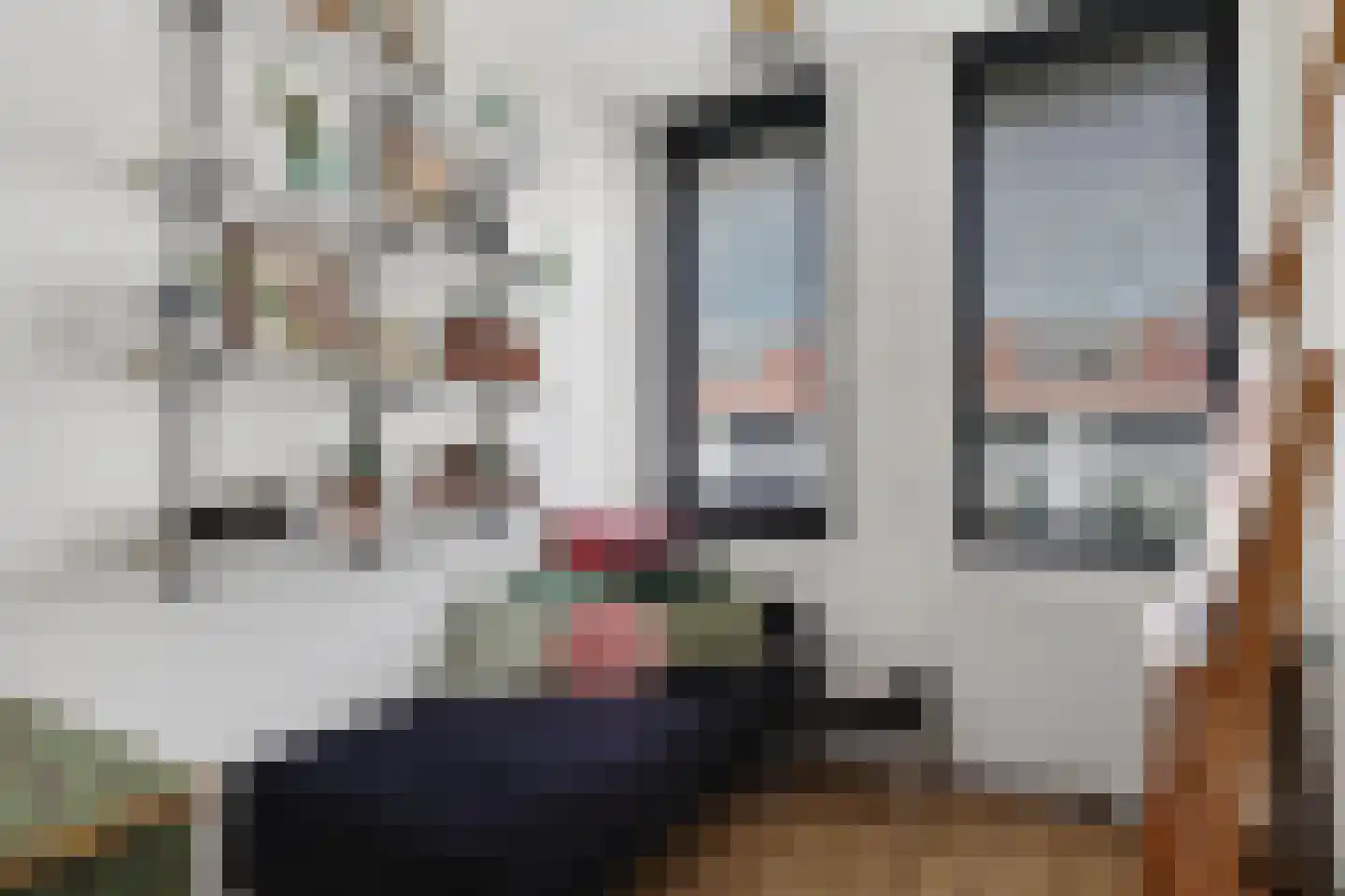 Pastoor Sickingstraat 133 Eindhoven thumbnail 27