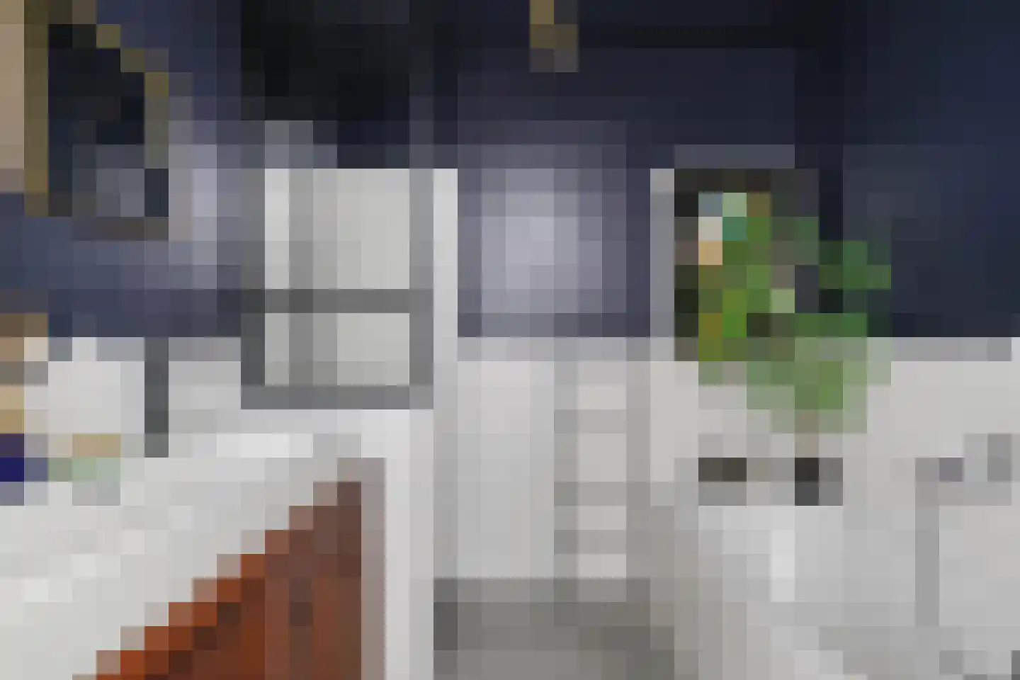 Pastoor Sickingstraat 133 Eindhoven thumbnail 28