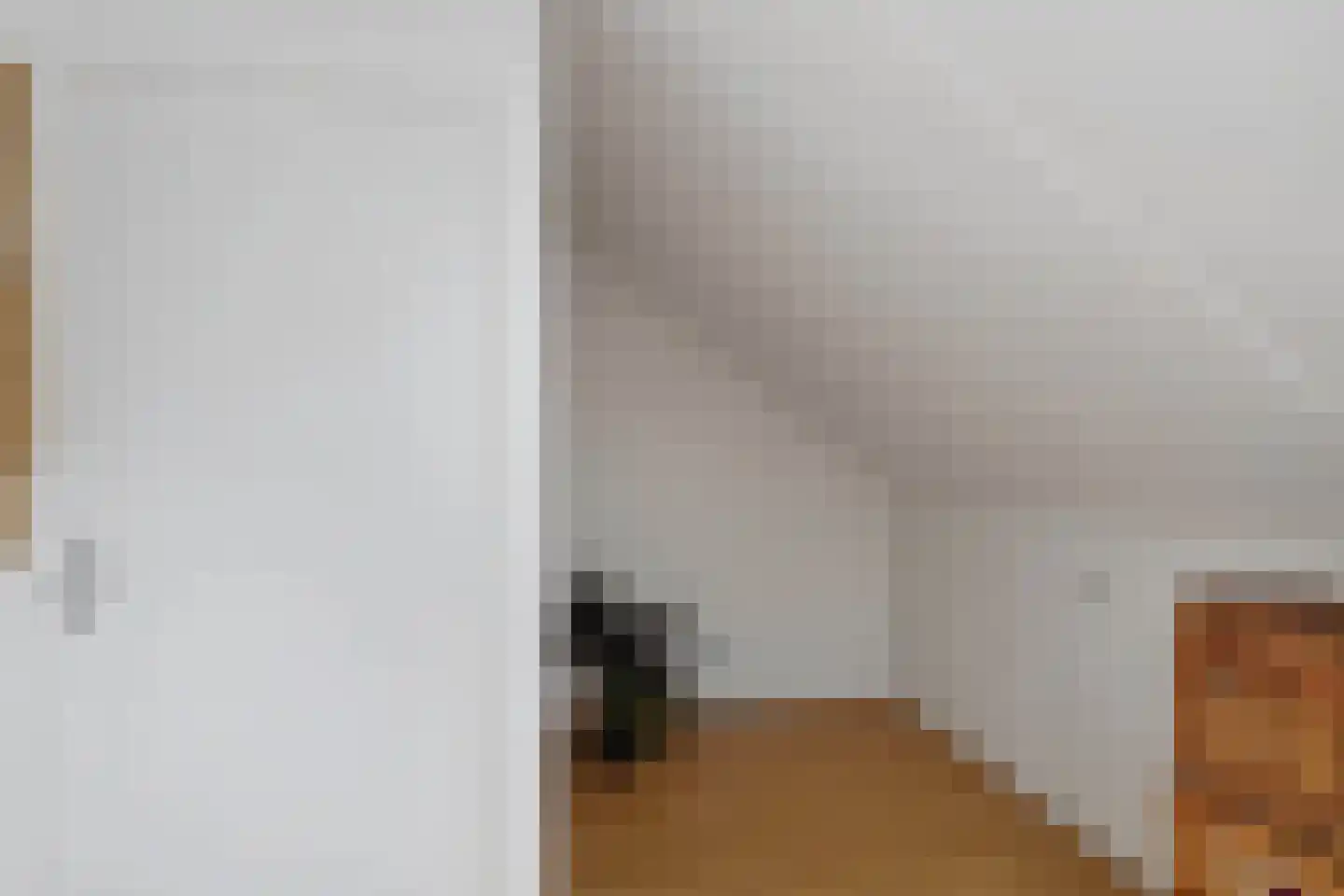 Pastoor Sickingstraat 133 Eindhoven thumbnail 31