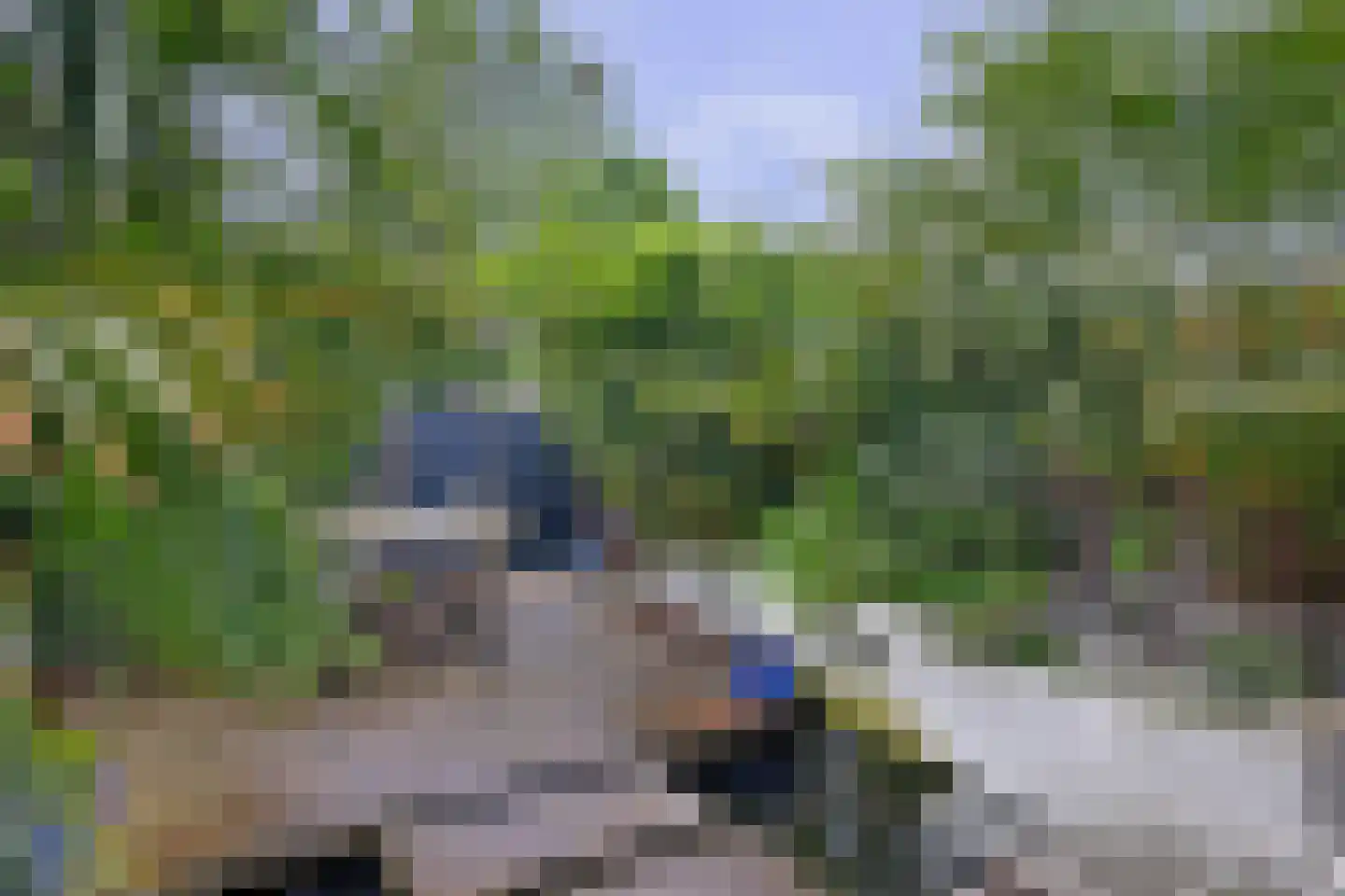 Pastoor Sickingstraat 133 Eindhoven thumbnail 37