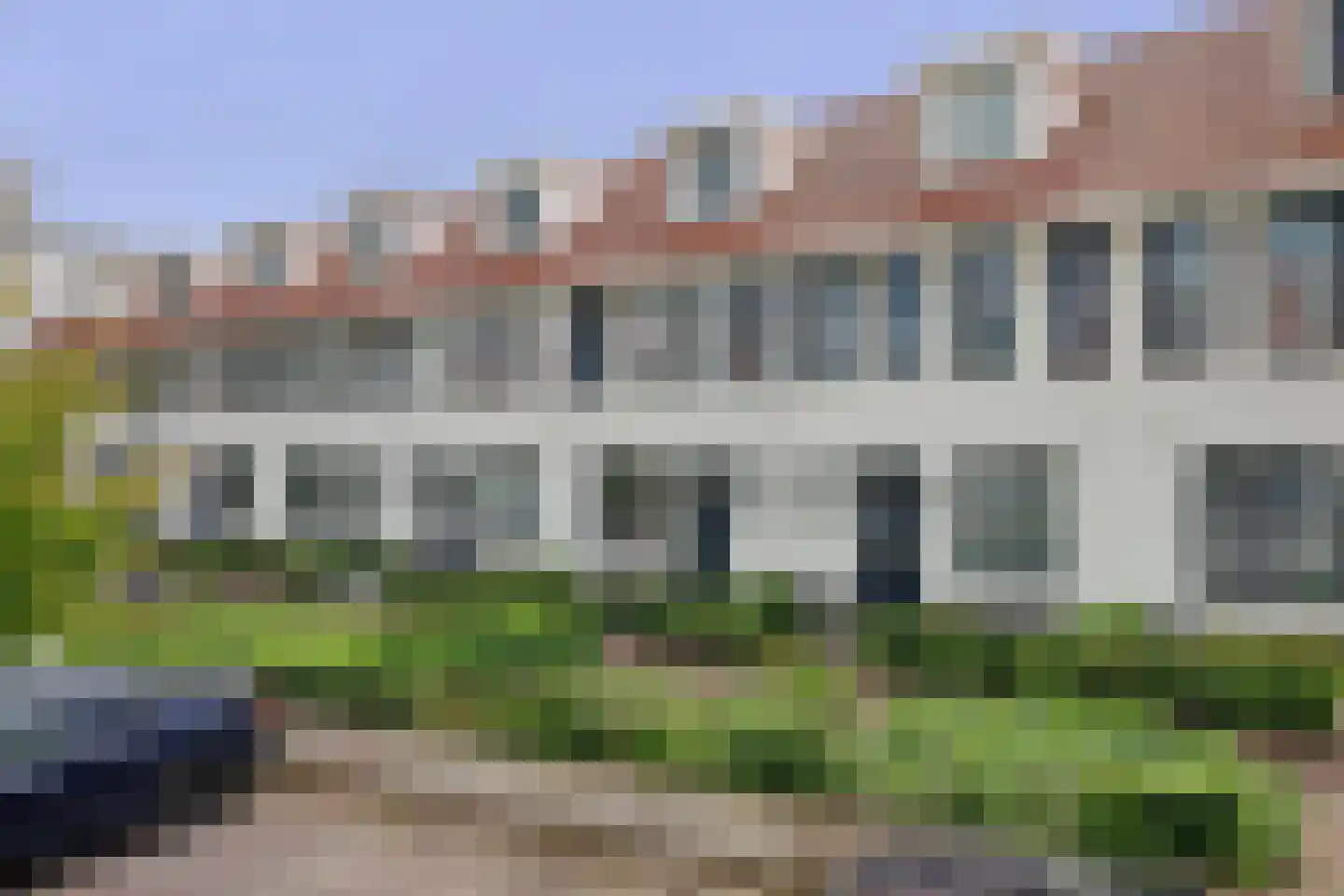 Pastoor Sickingstraat 133 Eindhoven thumbnail 38