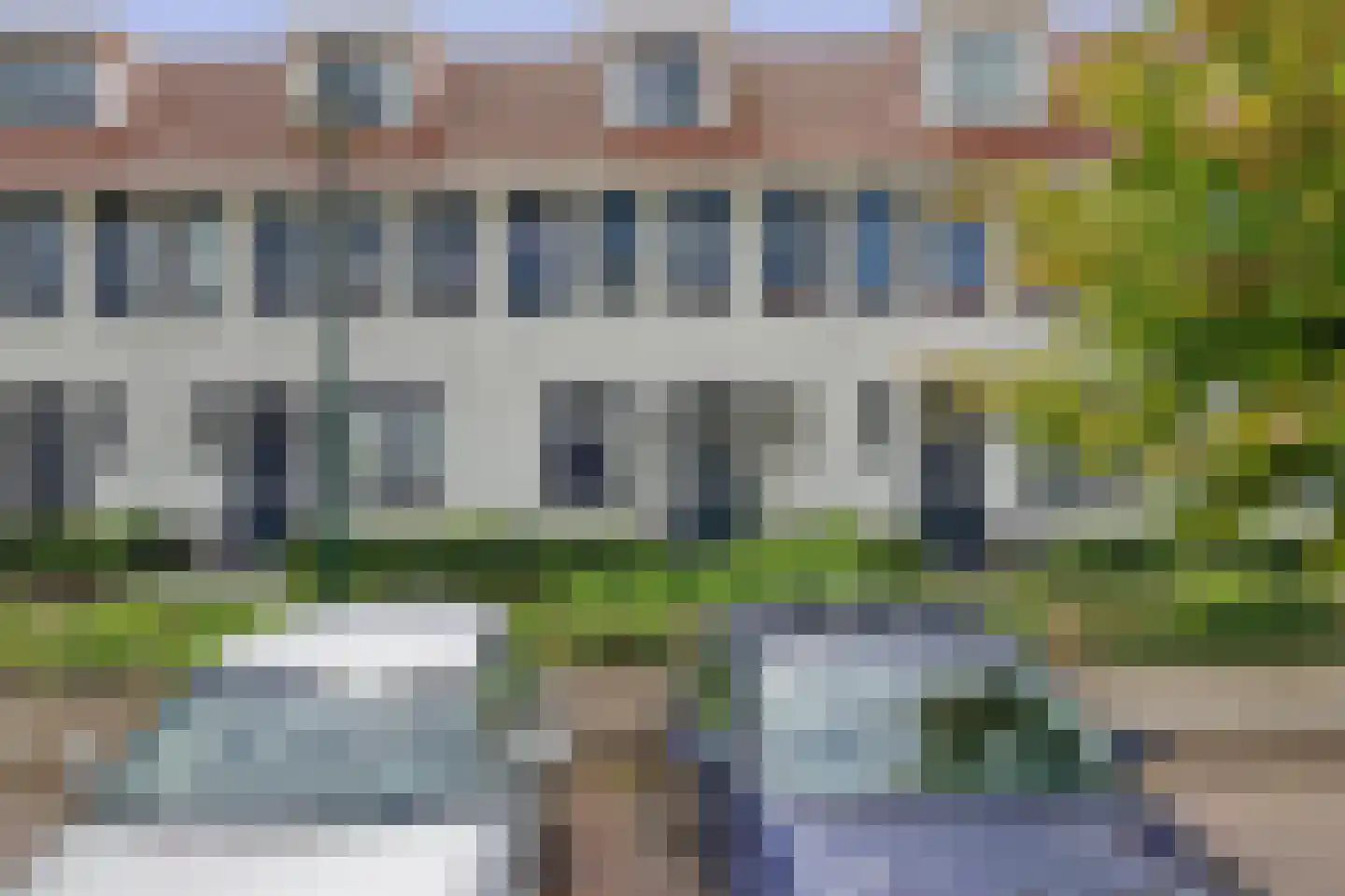Pastoor Sickingstraat 133 Eindhoven thumbnail 39