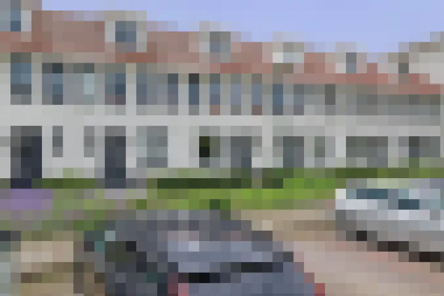 Pastoor Sickingstraat 133 Eindhoven thumbnail 40