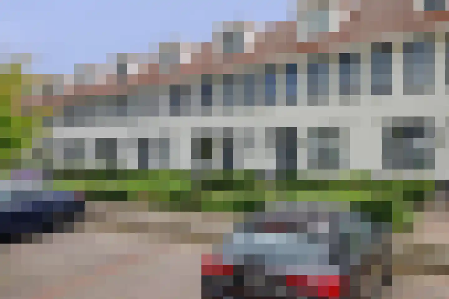 Pastoor Sickingstraat 133 Eindhoven thumbnail 41