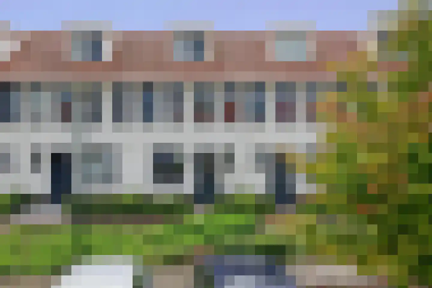 Pastoor Sickingstraat 133 Eindhoven thumbnail 5