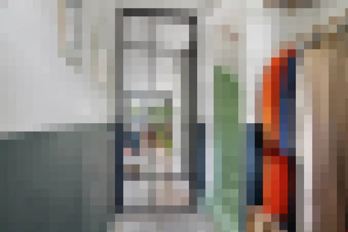 Pastoor Sickingstraat 133 Eindhoven thumbnail 7