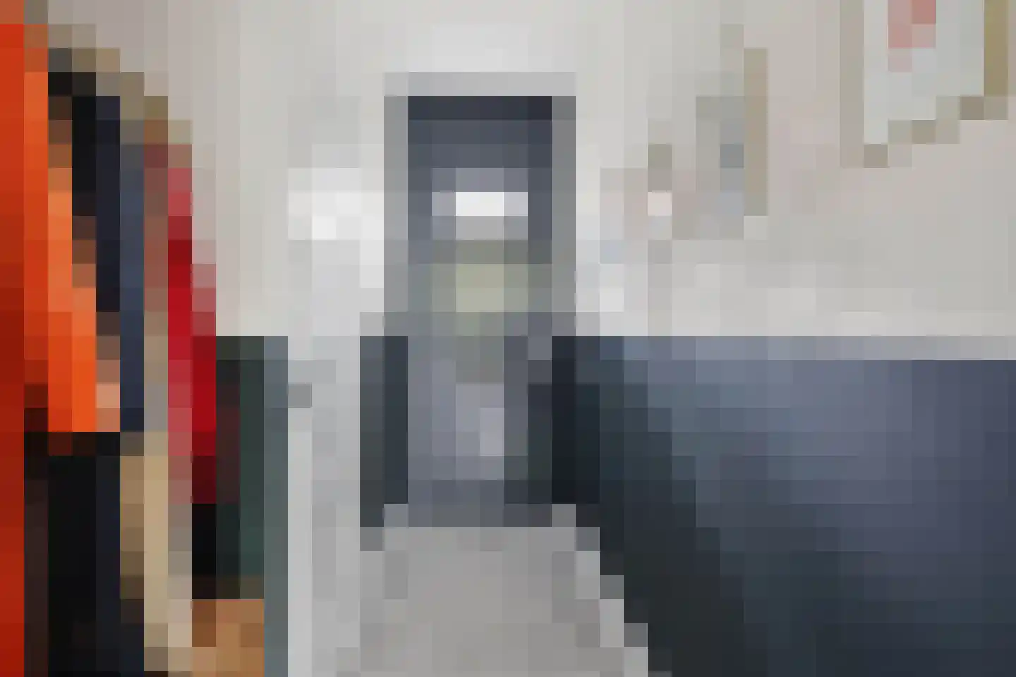 Pastoor Sickingstraat 133 Eindhoven thumbnail 8