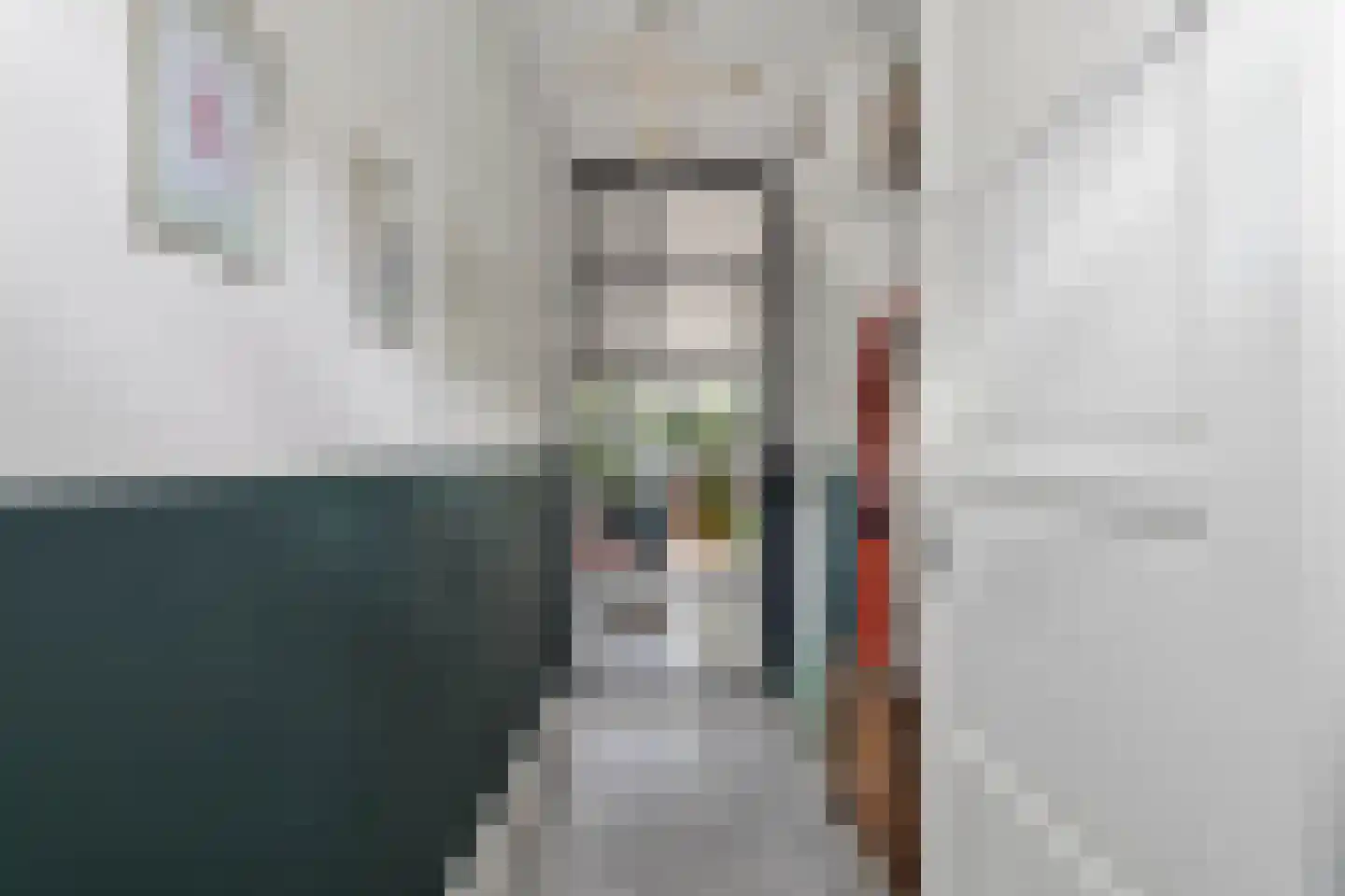 Pastoor Sickingstraat 133 Eindhoven thumbnail 9