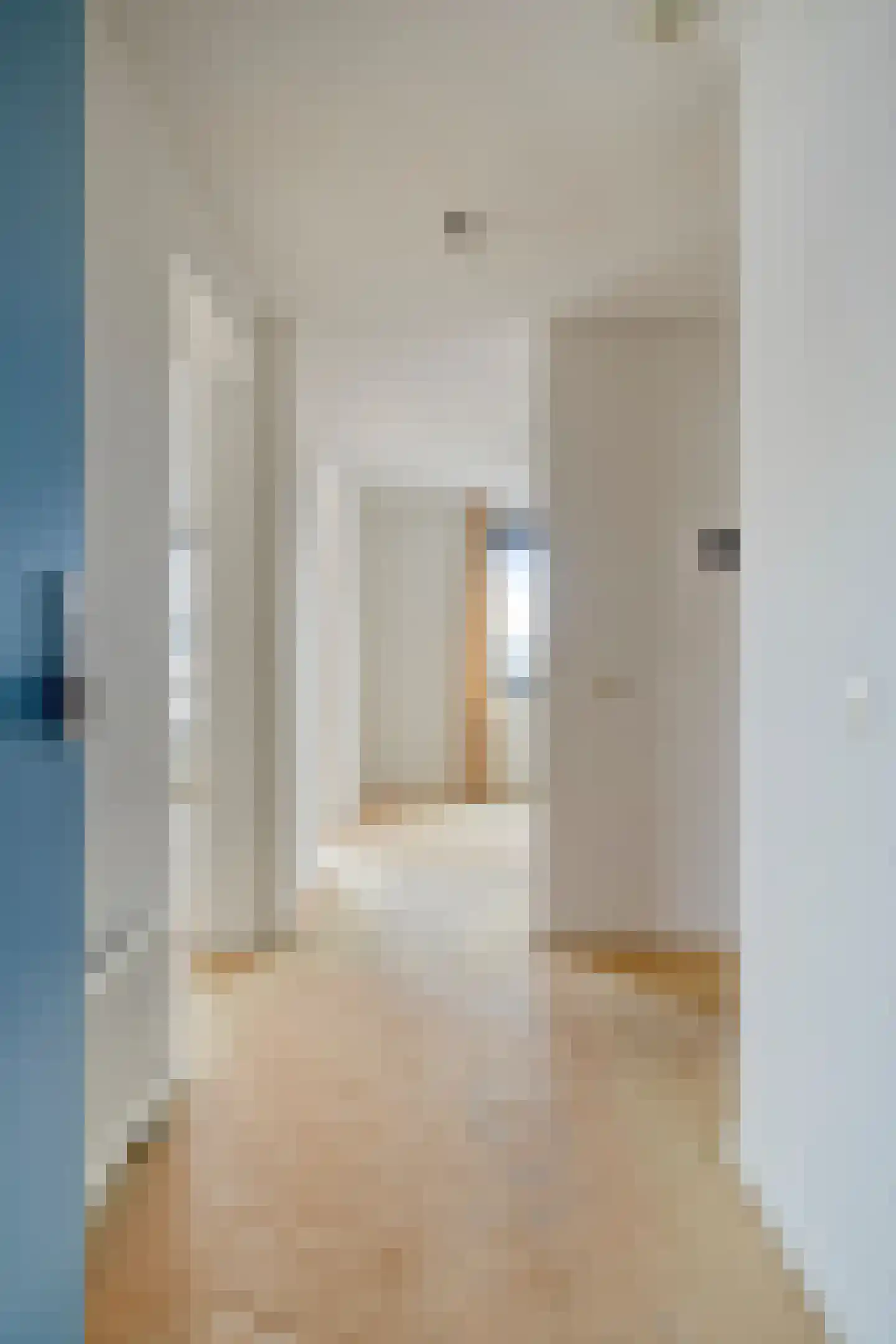 Pastoor Sickingstraat 25 Eindhoven thumbnail 10