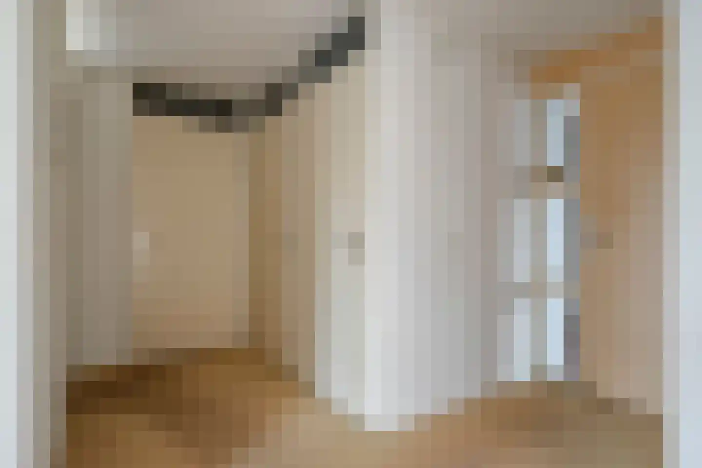 Pastoor Sickingstraat 25 Eindhoven thumbnail 11