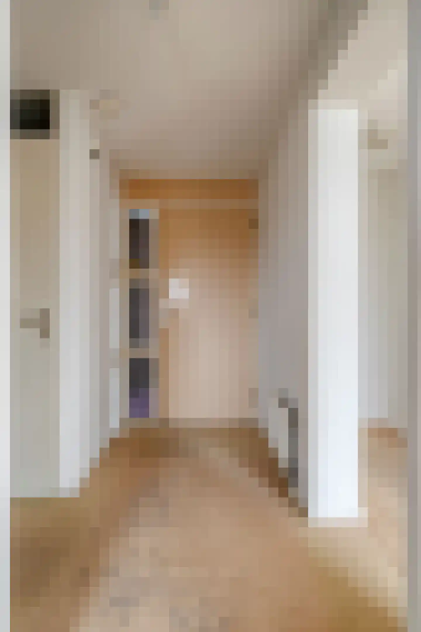 Pastoor Sickingstraat 25 Eindhoven thumbnail 12