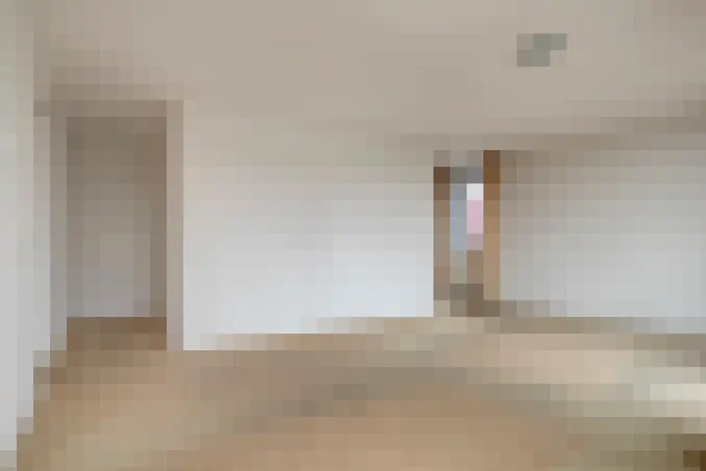 Pastoor Sickingstraat 25 Eindhoven thumbnail 14