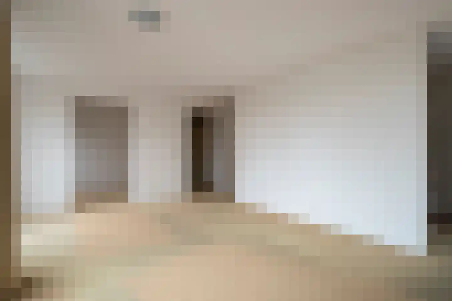 Pastoor Sickingstraat 25 Eindhoven thumbnail 15