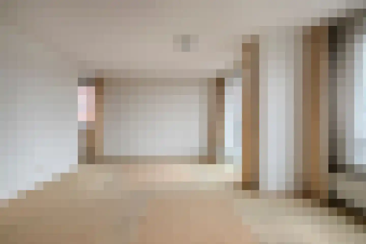 Pastoor Sickingstraat 25 Eindhoven thumbnail 17