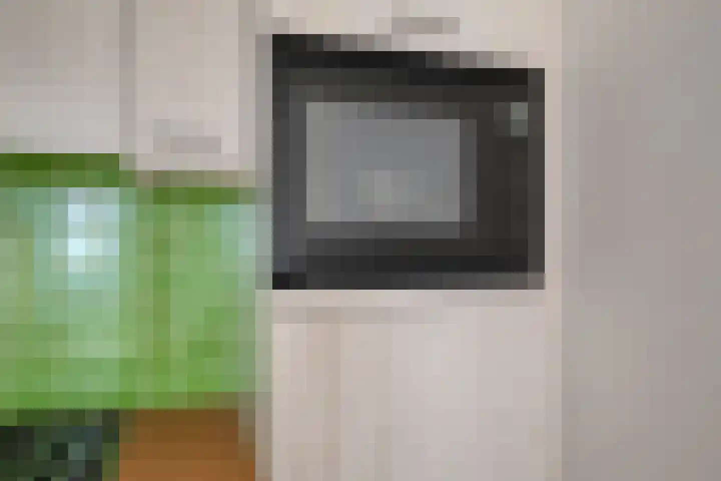 Pastoor Sickingstraat 25 Eindhoven thumbnail 20