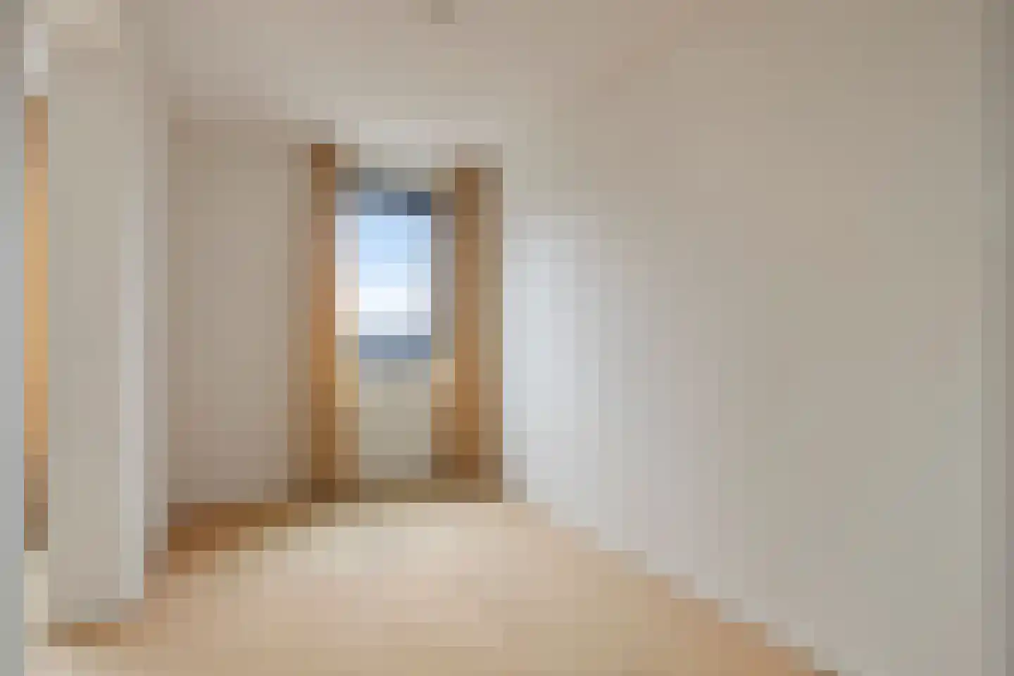 Pastoor Sickingstraat 25 Eindhoven thumbnail 21
