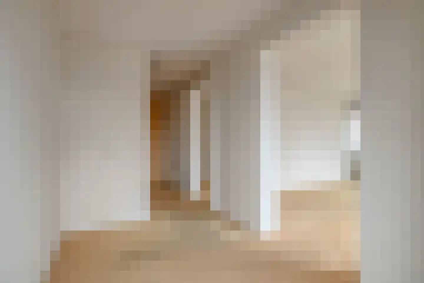 Pastoor Sickingstraat 25 Eindhoven thumbnail 22