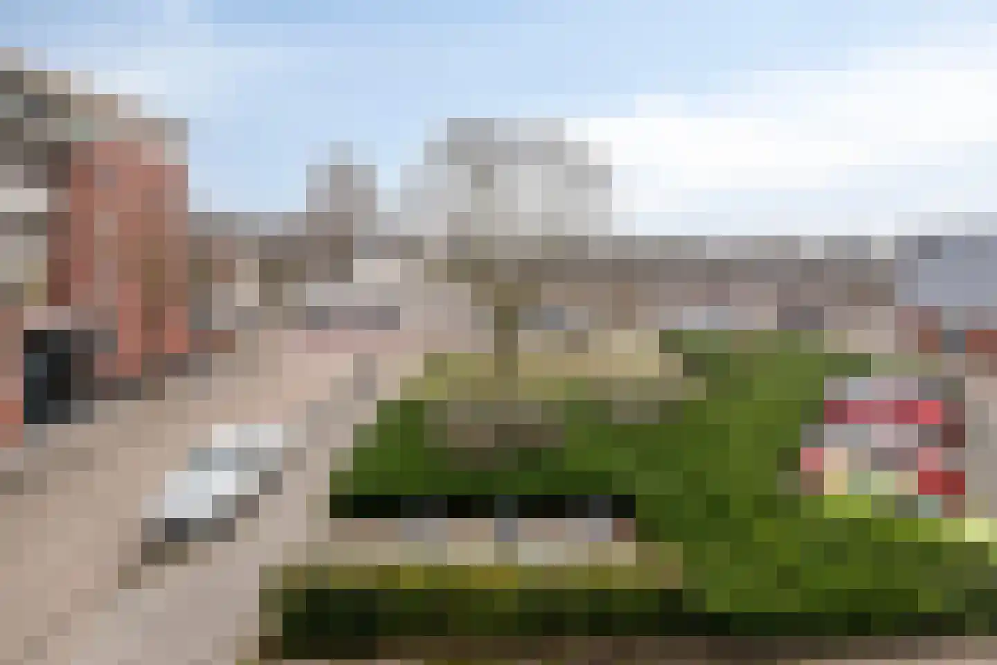 Pastoor Sickingstraat 25 Eindhoven thumbnail 23