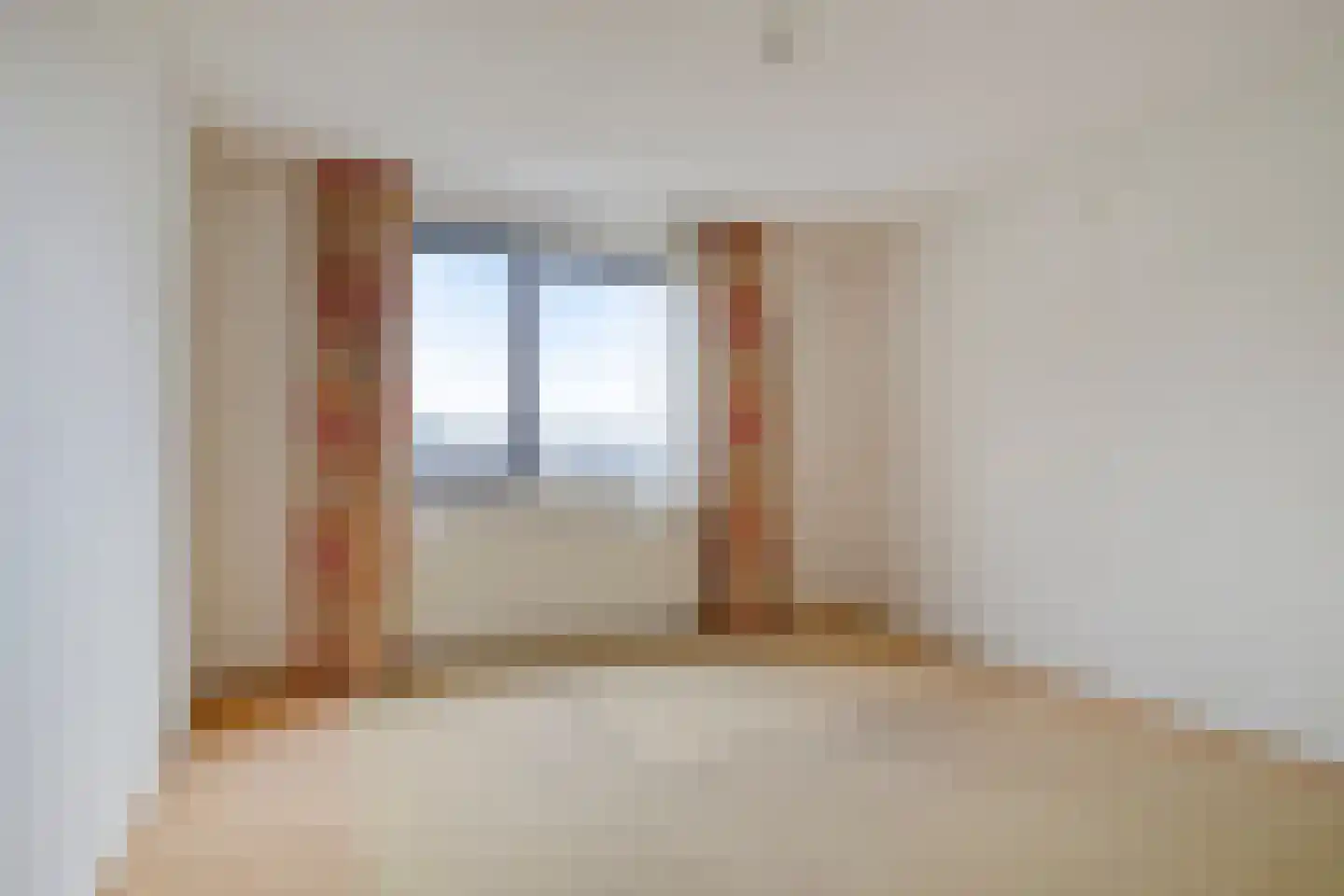Pastoor Sickingstraat 25 Eindhoven thumbnail 24