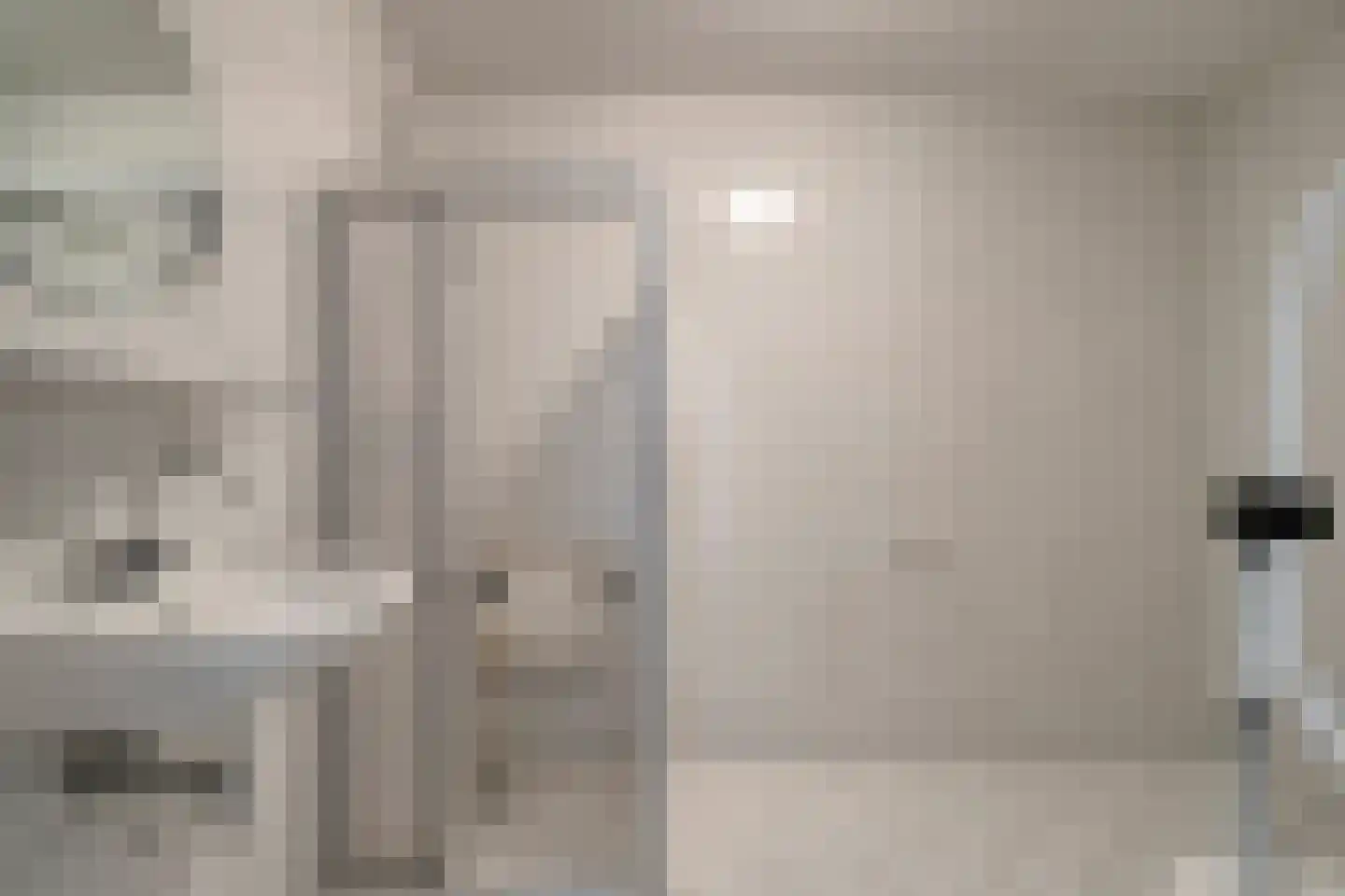 Pastoor Sickingstraat 25 Eindhoven thumbnail 26