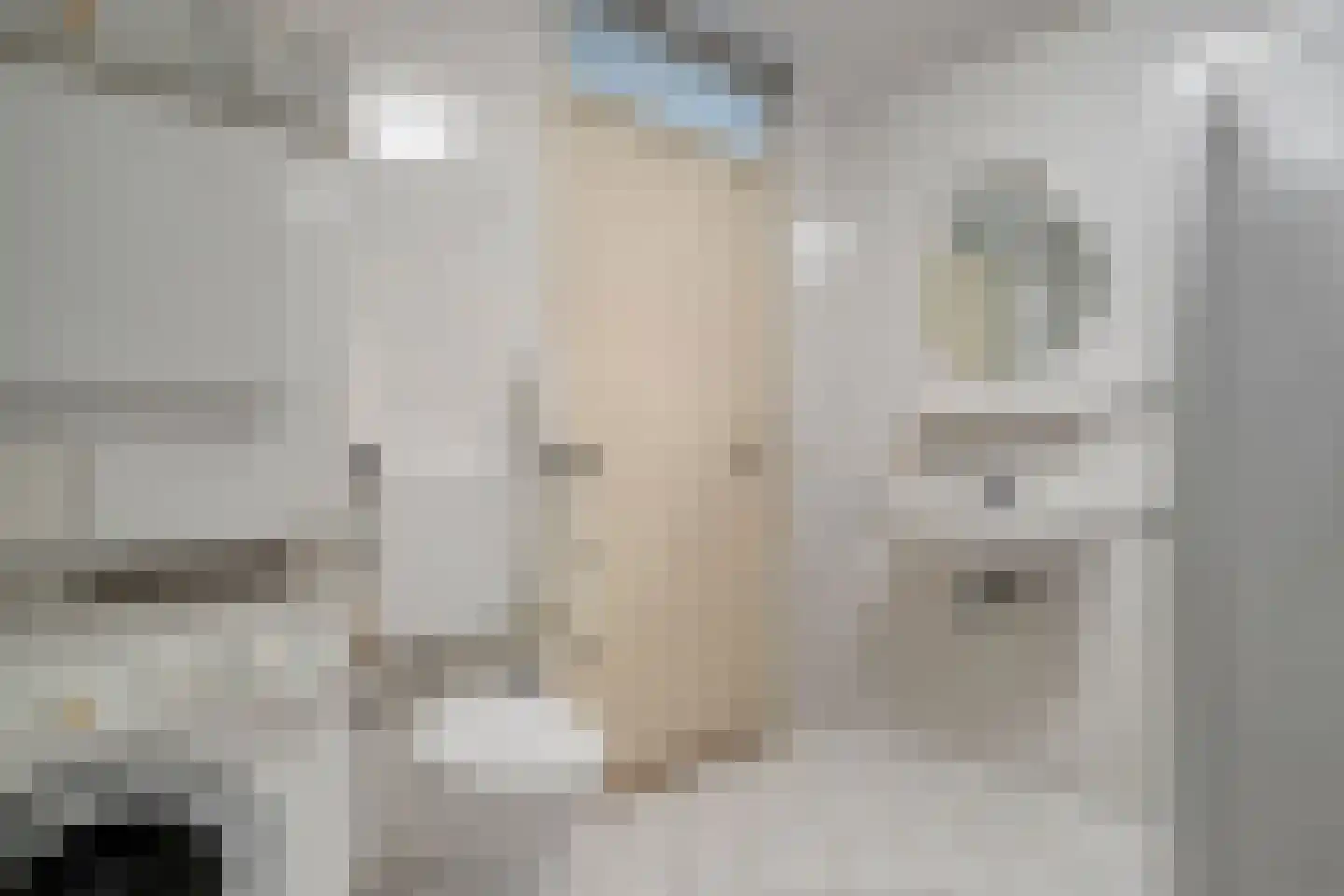 Pastoor Sickingstraat 25 Eindhoven thumbnail 27